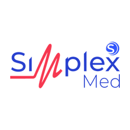 SimplexMed